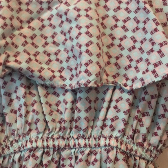 Cotton On , mini dress - Picture 3 of 10